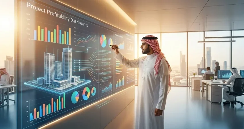 سيستم erp